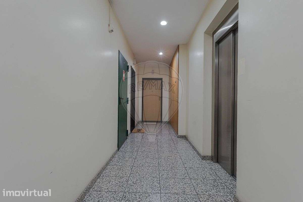 Apartamento T2 para venda - Grande imagem: 4/26