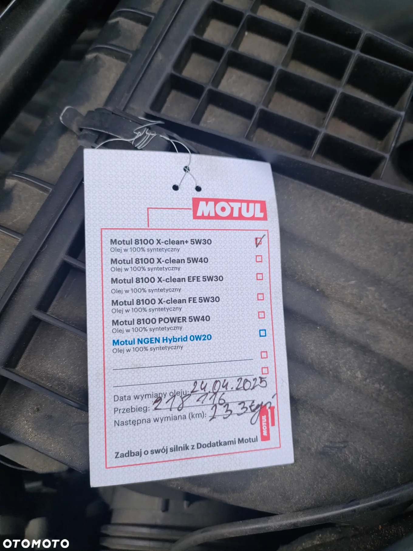 BMW Seria 5 528i xDrive - 26