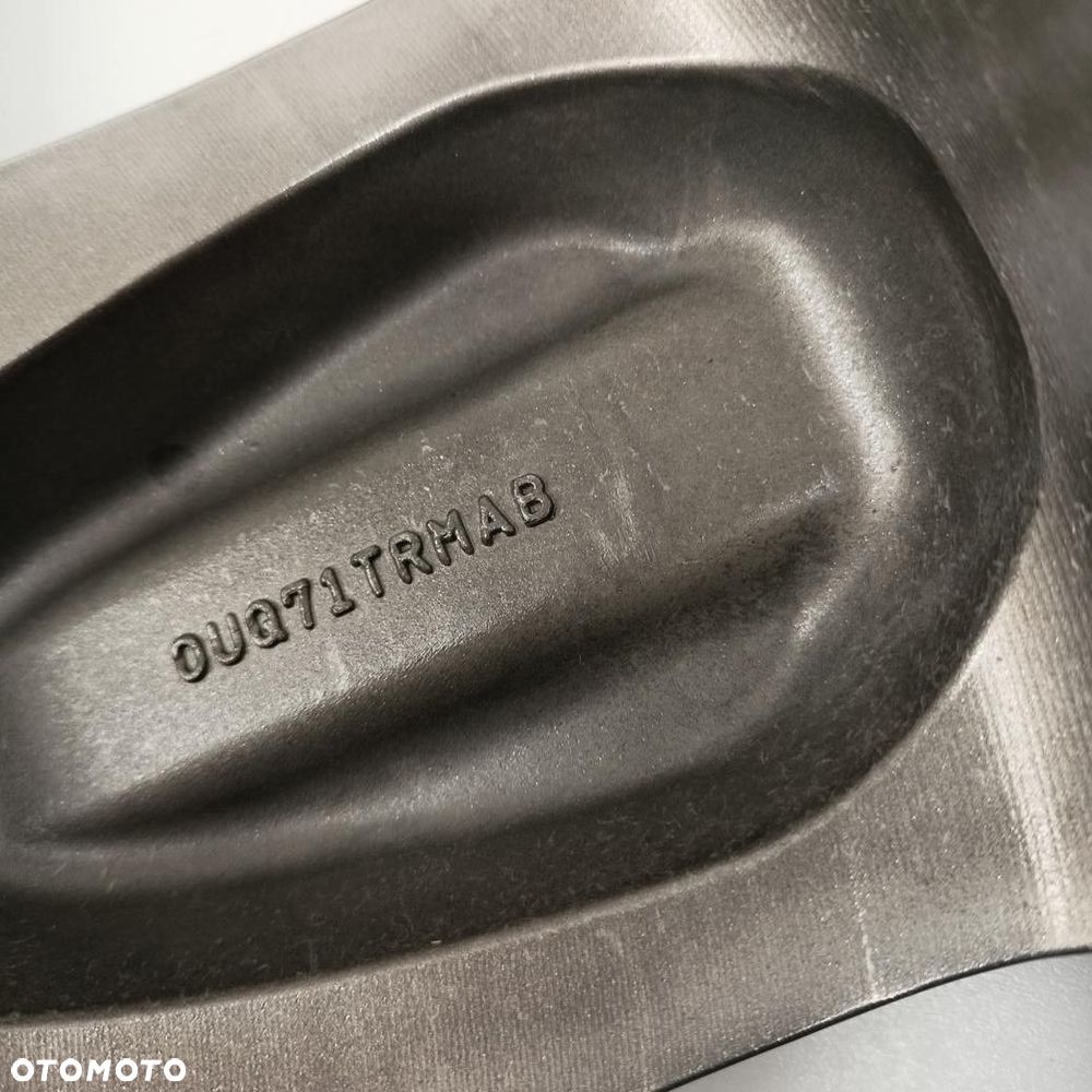 Alufelgi 5x115 18 Chrysler 300 300C NOWE 4szt (F7294) - 8