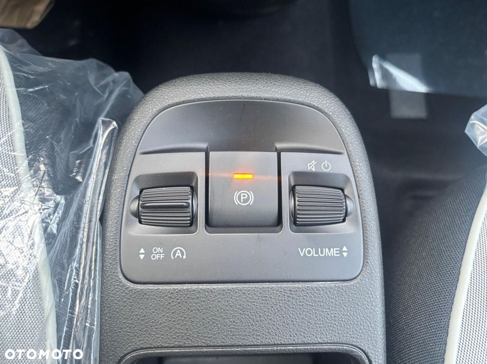 Fiat 500 - 11