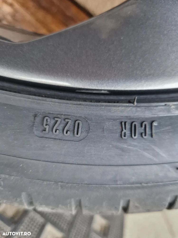 Seat Leon 1.4 TSI Start&Stop FR - 22