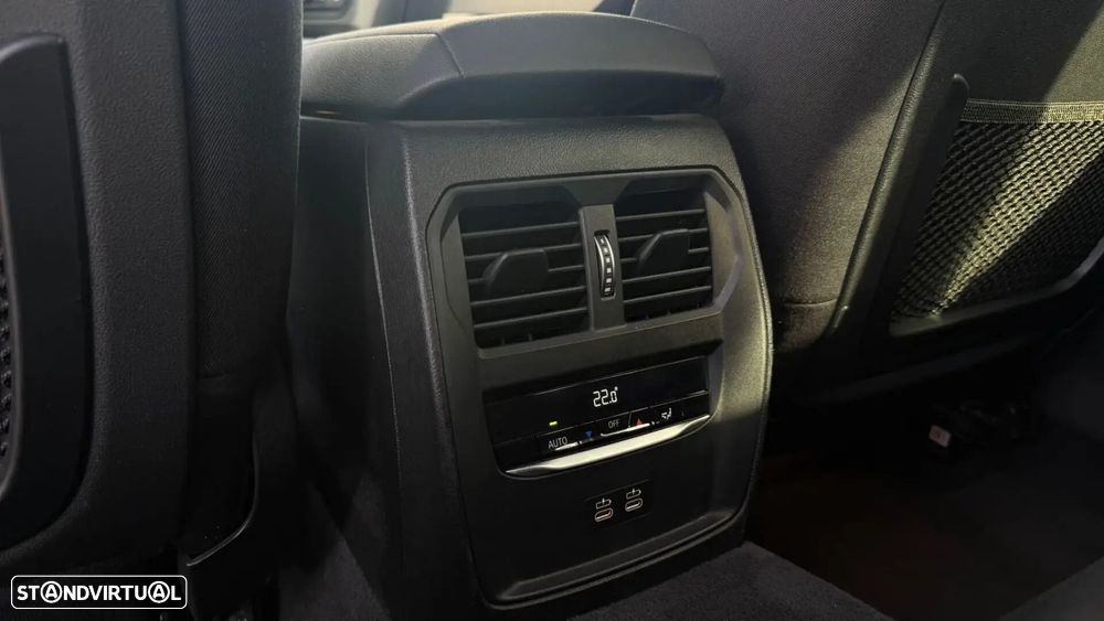 BMW 330 e Corporate Edition Auto - 22