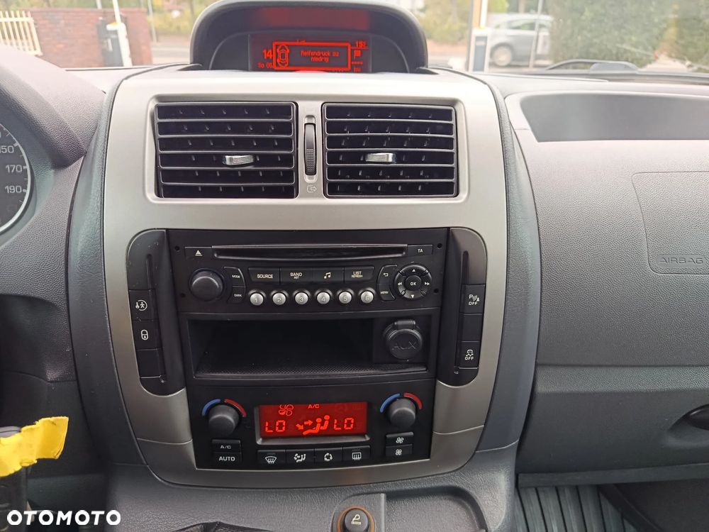 Citroën Jumpy L2 (8-Si.) Selection - 26
