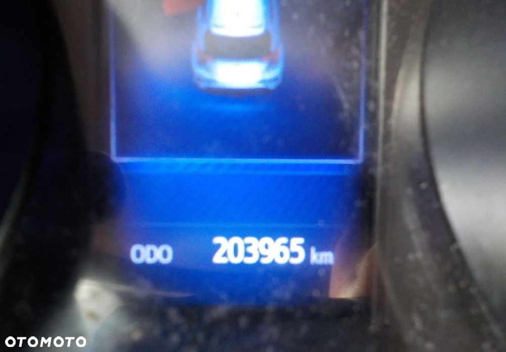 Toyota C-HR - 30