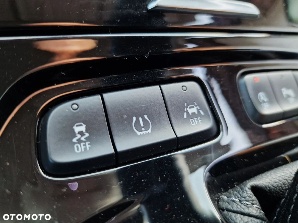 Opel Grandland X 1.6 T Ultimate S&S - 31