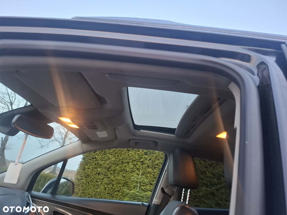 Opel Mokka - 10
