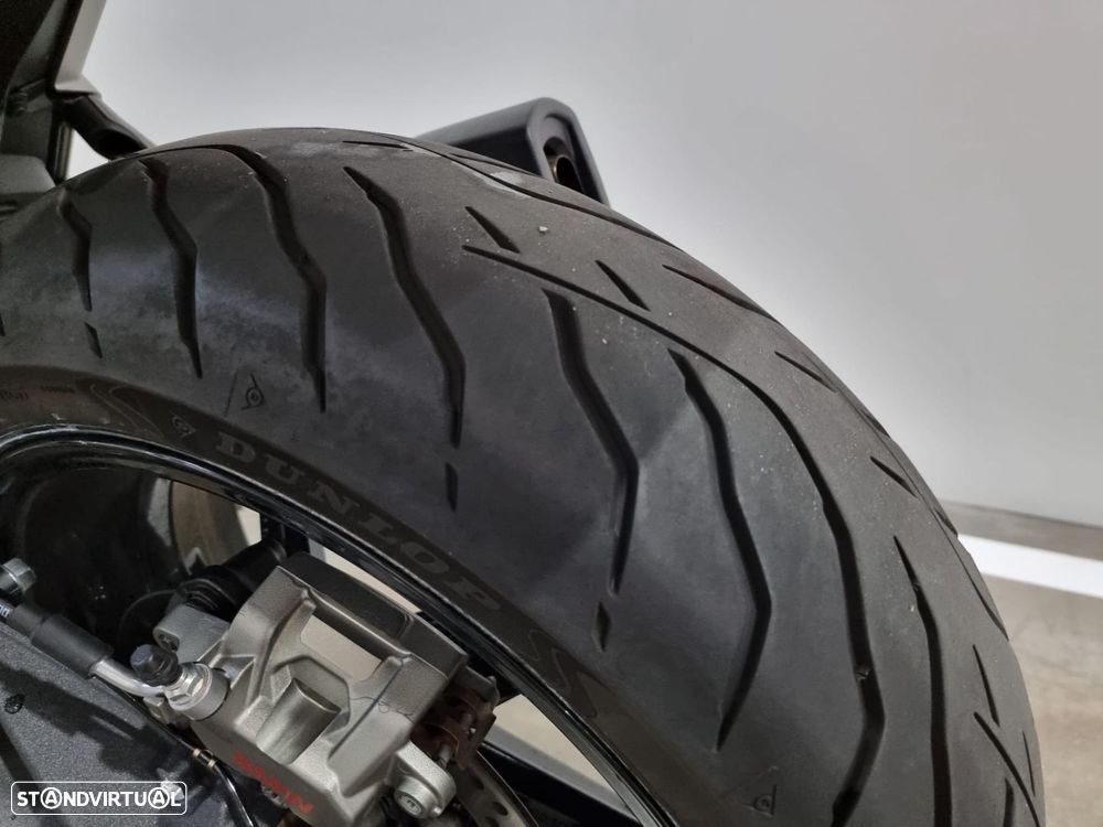 BMW R 1300 R 1300 R - 14