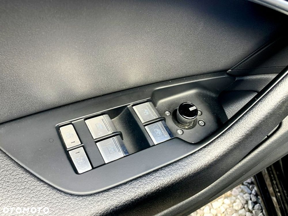 Audi A6 Limousine 3.0 TFSI Quattro S tronic - 29
