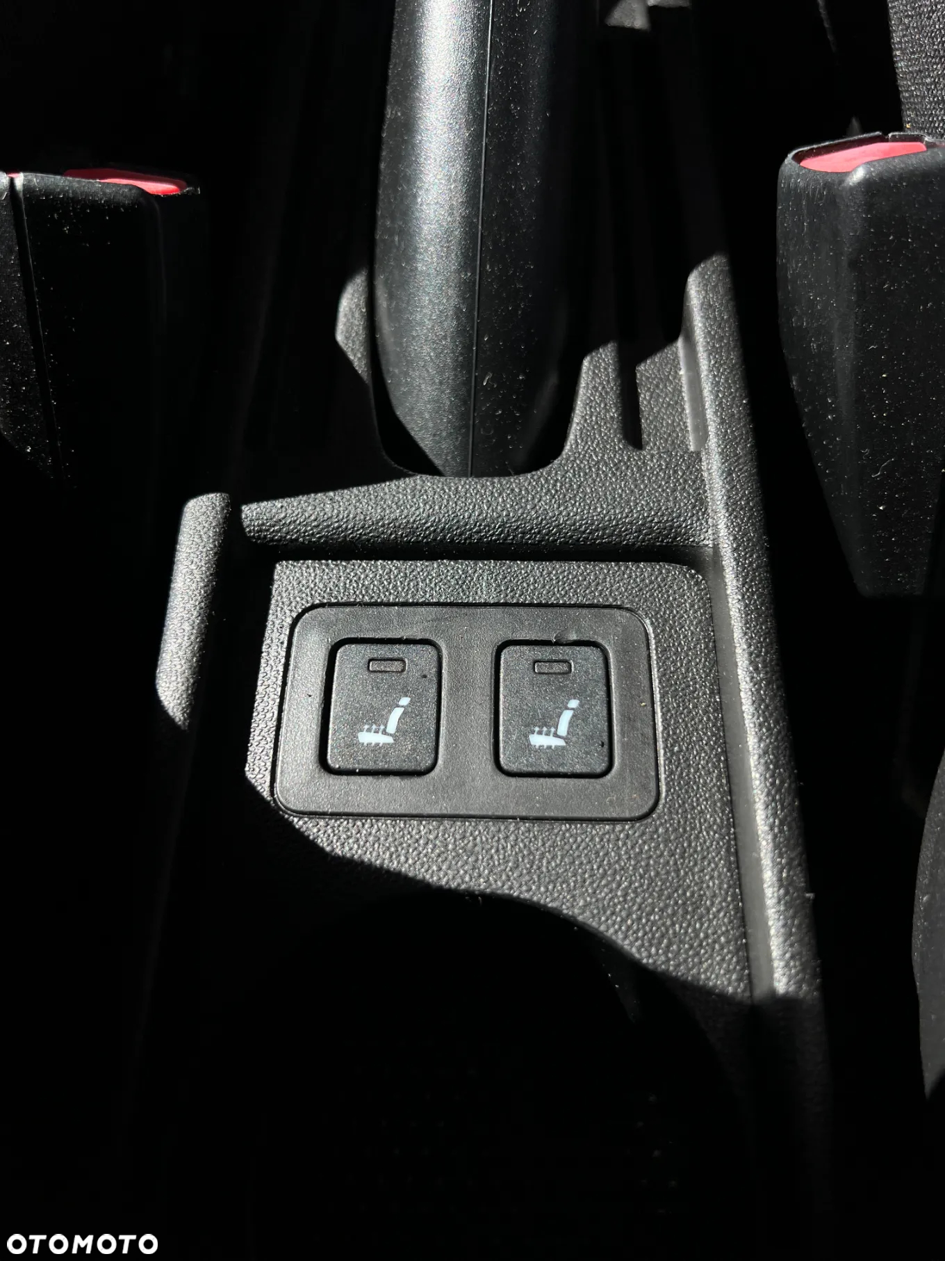 Fiat Grande Punto - 29