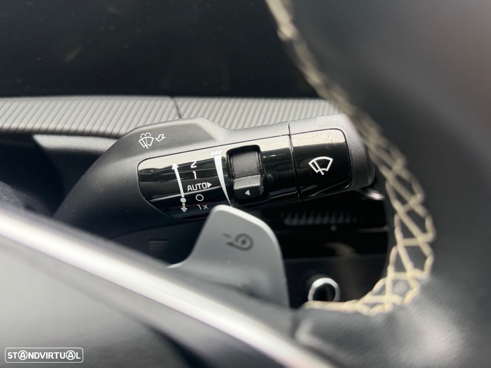 Kia EV6 77.4 kWh GT-Line - 30