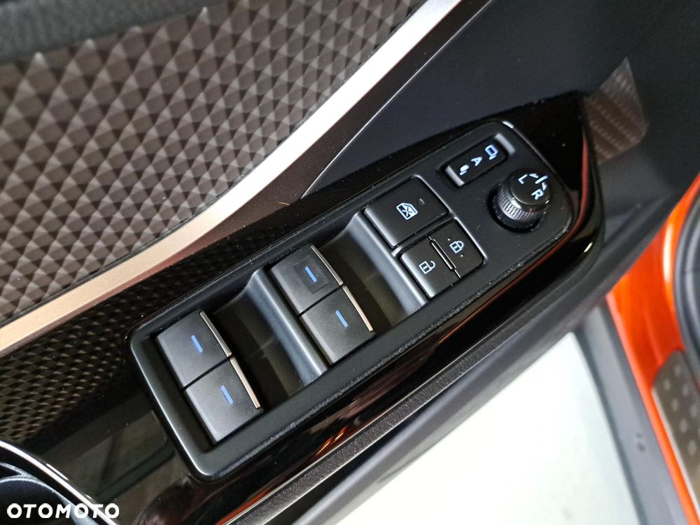 Toyota C-HR 2.0 Hybrid Selection - 36