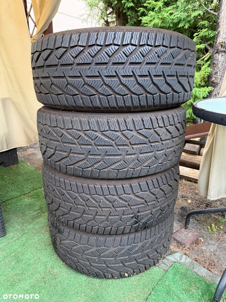 Kia XCeed 1.5 T-GDI M - 15