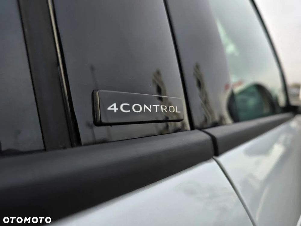 Renault Rafale 1.2 E-Tech Full Hybrid 200 Techno MMT - 19