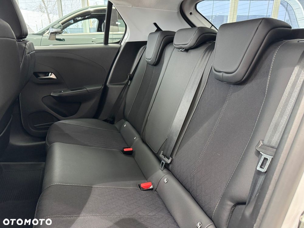 Opel Corsa - 12