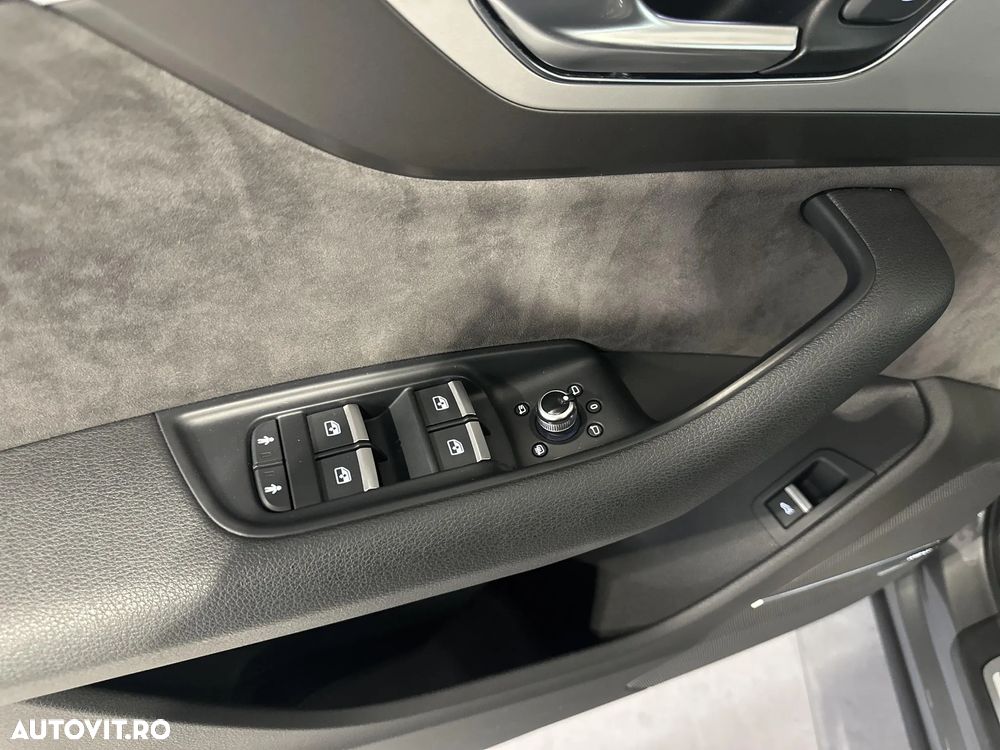 Audi Q7 - 14