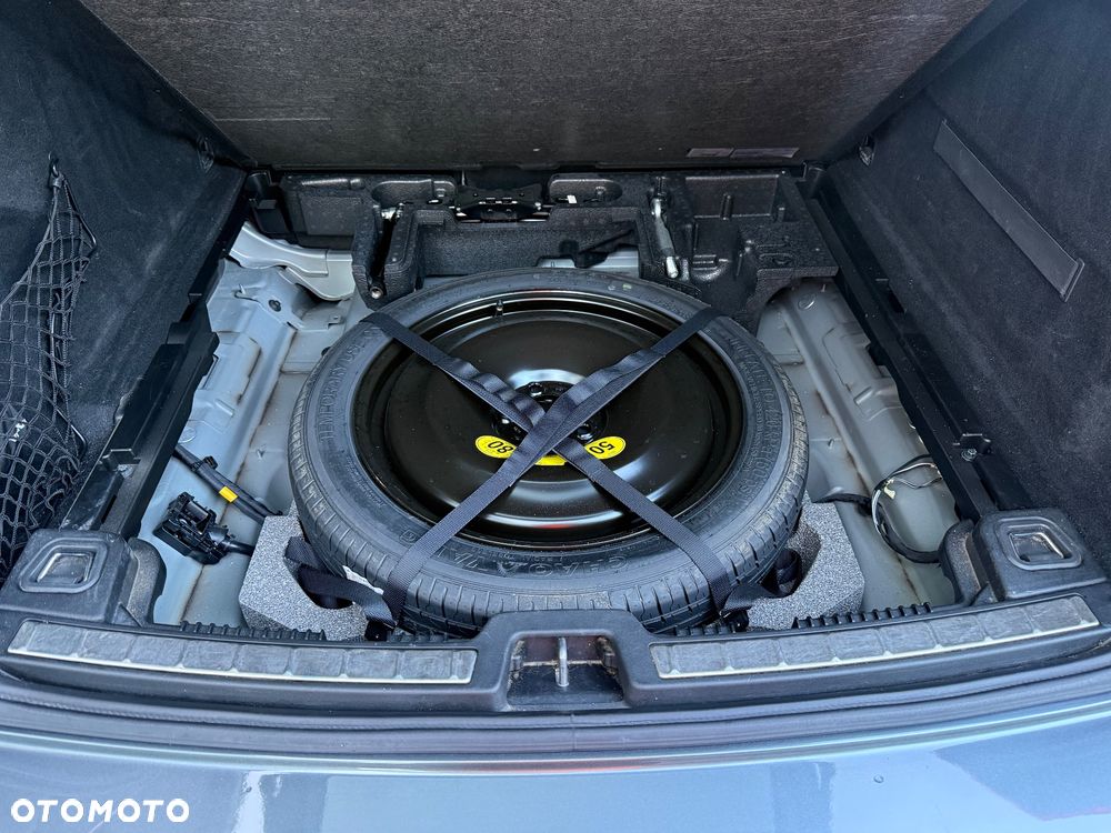 Volvo XC 60 D3 Drive-E Momentum - 40