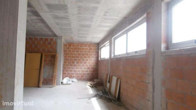 Loja  Venda em Viseu,Viseu - Grande imagem: 3/4