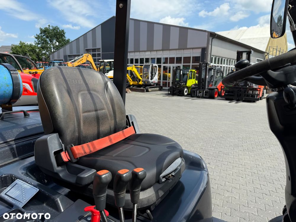 Doosan G45SC-5 - 16