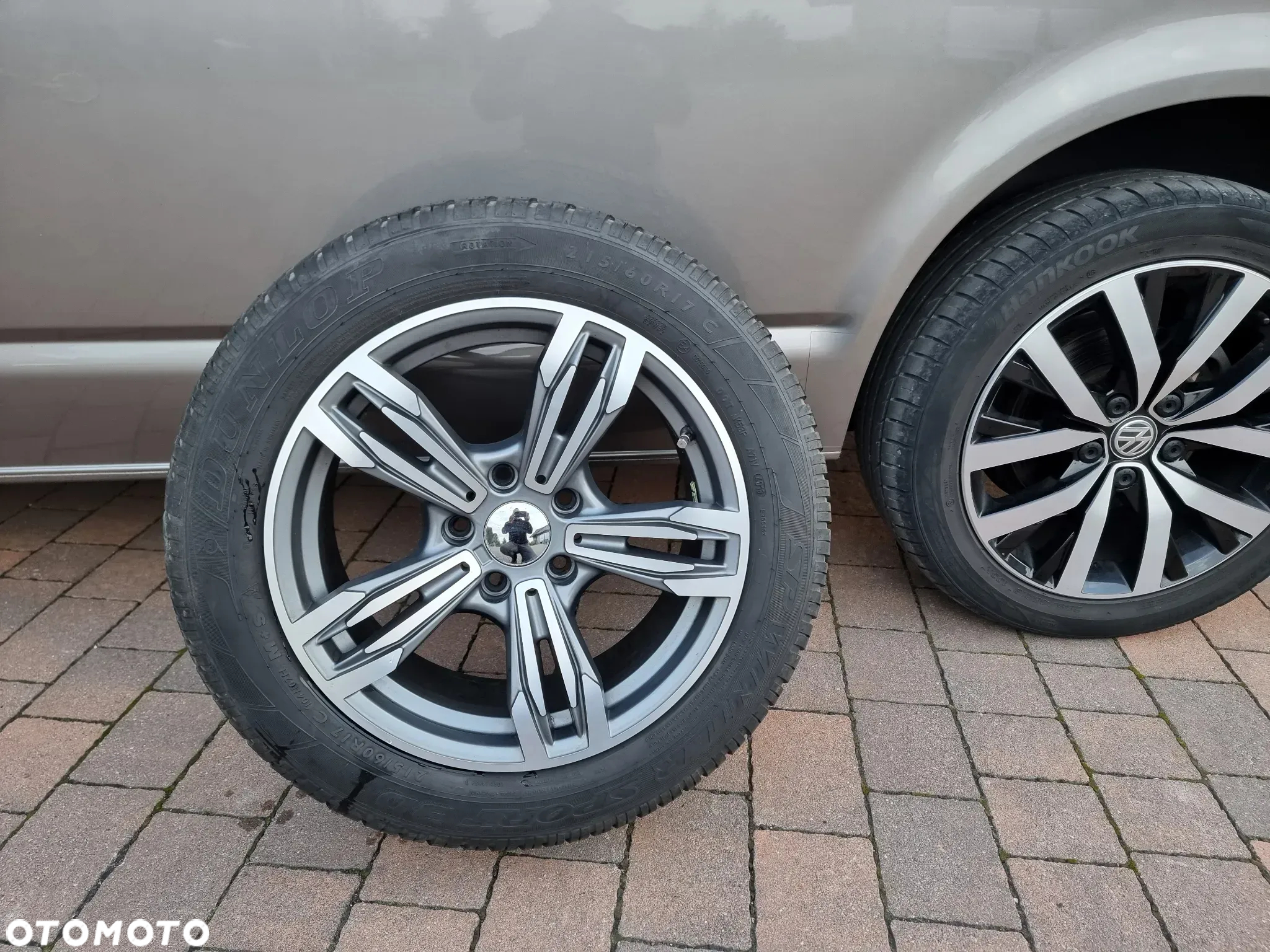 Volkswagen Multivan BiTDI L1 LIFE 4Motion - 15