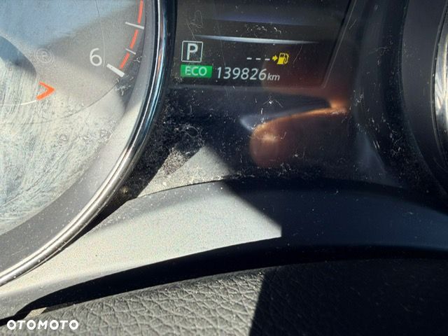 Nissan X-Trail 1.6 DCi Xtronic Tekna - 25