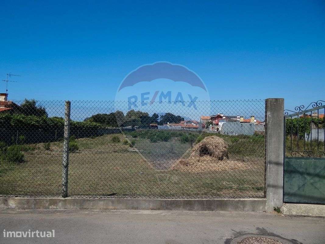Terreno  para venda - Grande imagem: 3/4