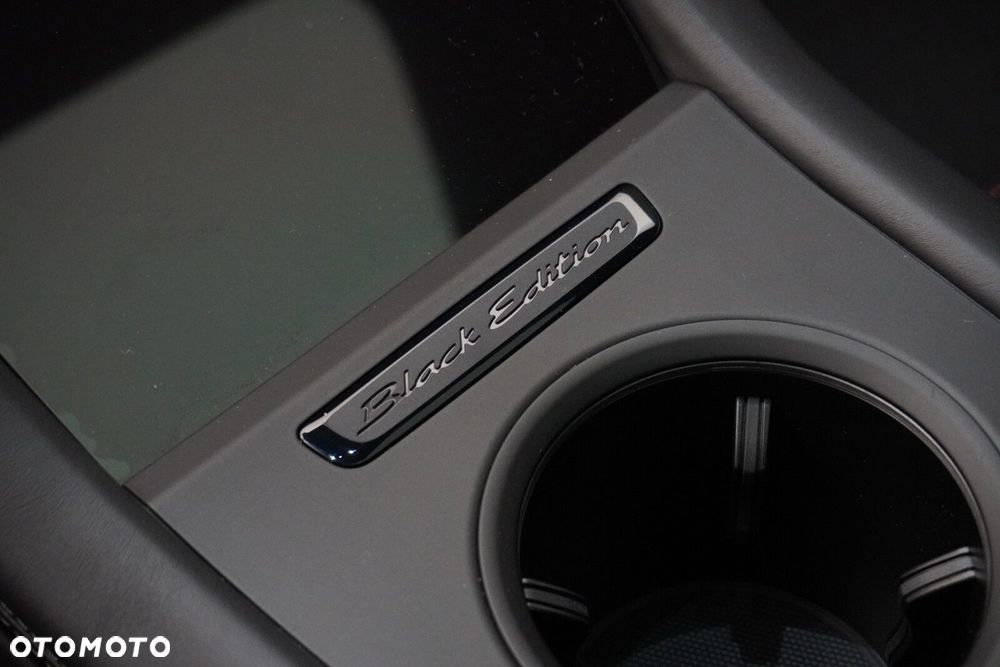 Porsche Taycan 105kWh 4S Performance Plus - 22