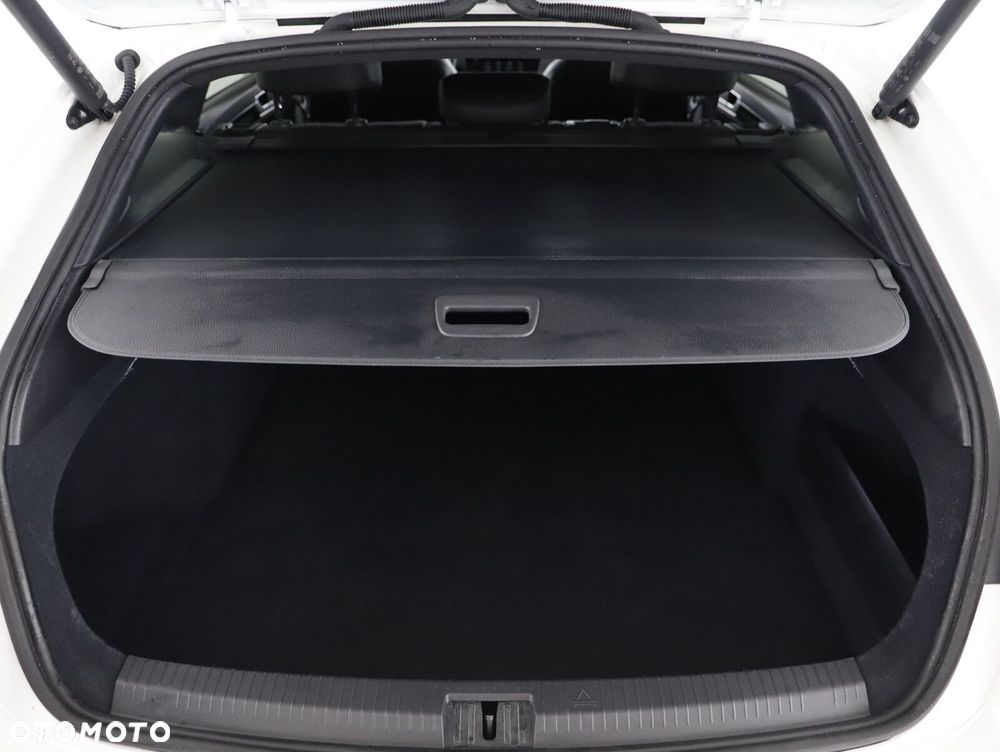 Volkswagen Arteon Shooting Brake 2.0 TSI R-Line DSG - 27