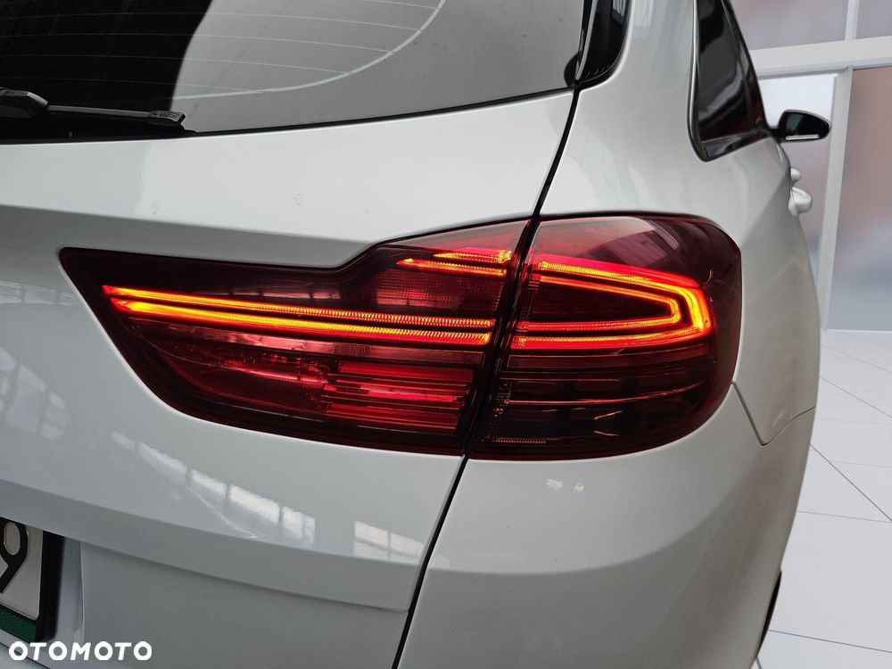 Kia Ceed 1.5 T-GDI M - 34