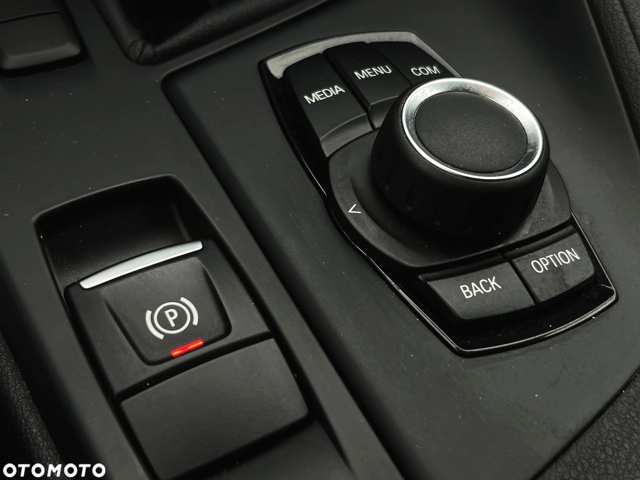BMW X1 sDrive18d - 31