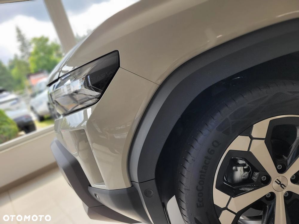 Dacia Duster - 6