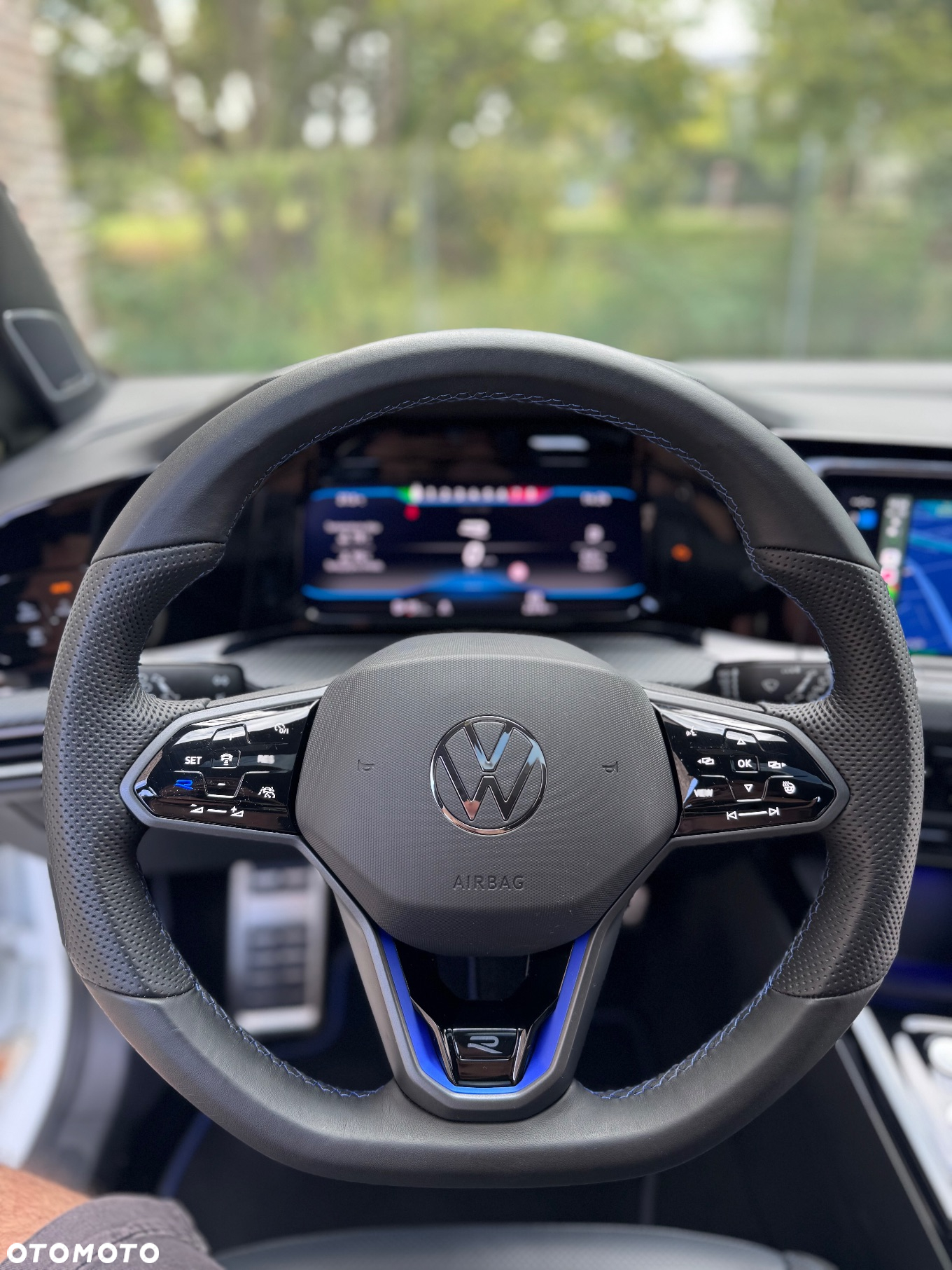 Volkswagen Golf - 29