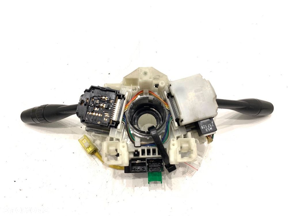 PRZEŁĄCZNIK ZESPOLONY  MITSUBISHI LANCER VII (CS_A, CT_A) 2000 - 2013 2.0 (CS9A) 99 kW [135 KM] - 4