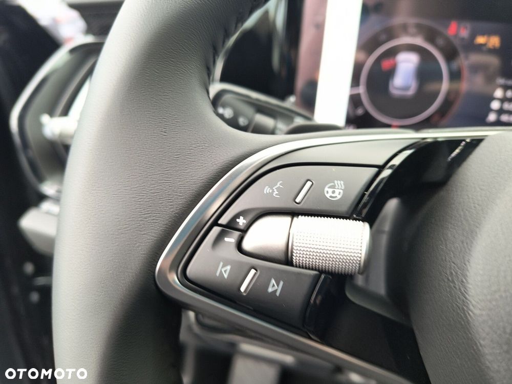 Skoda Kodiaq 2.0 TSI 4x4 Drive DSG - 31