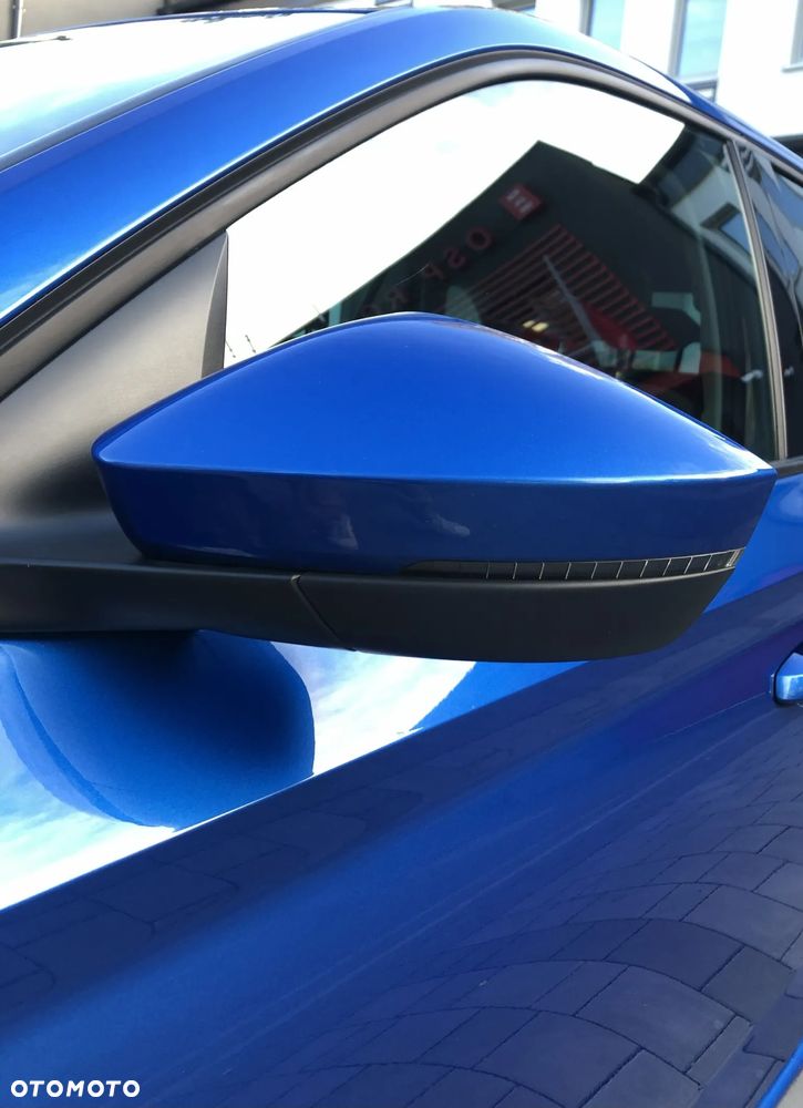 Skoda Scala 1.0 TSI Style - 9