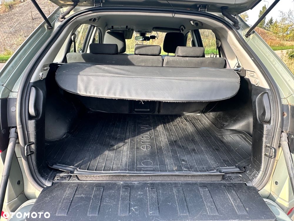 Renault Koleos 2.0 dCi Expression - 23