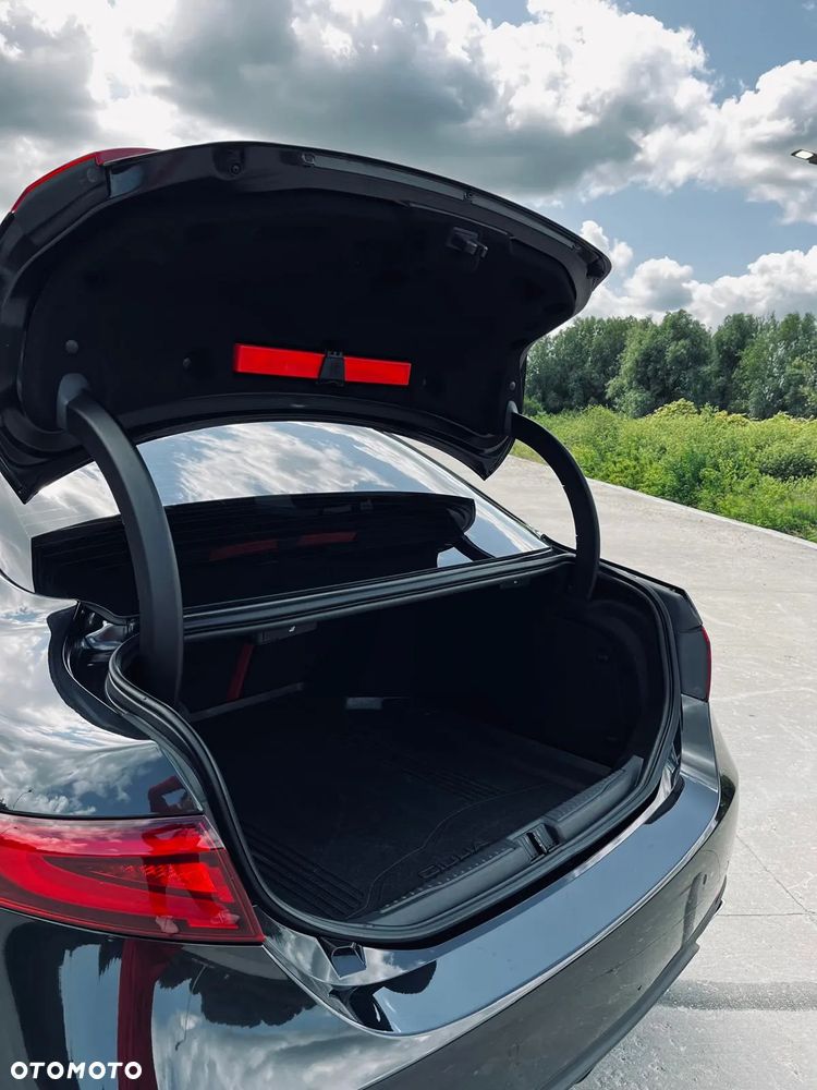 Alfa Romeo Giulia 2.0 Turbo 16V AT8 Veloce Ti - 17