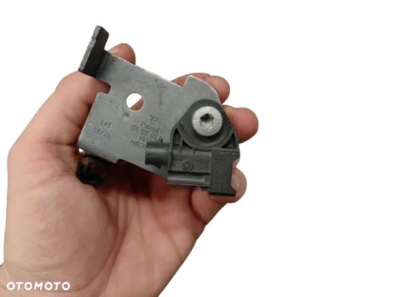 Czujnik Airbag Porsche Panamera 971, Taycan - 3