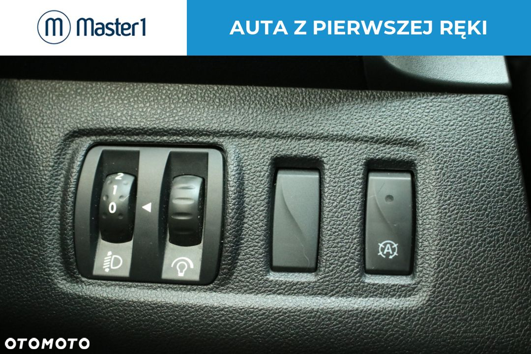 Renault Clio 0.9 Energy TCe Alize - 14