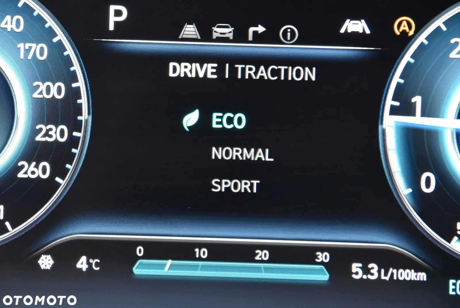 Hyundai Kona 1.6 CRDi 48V-Hybrid DCT Prime - 39