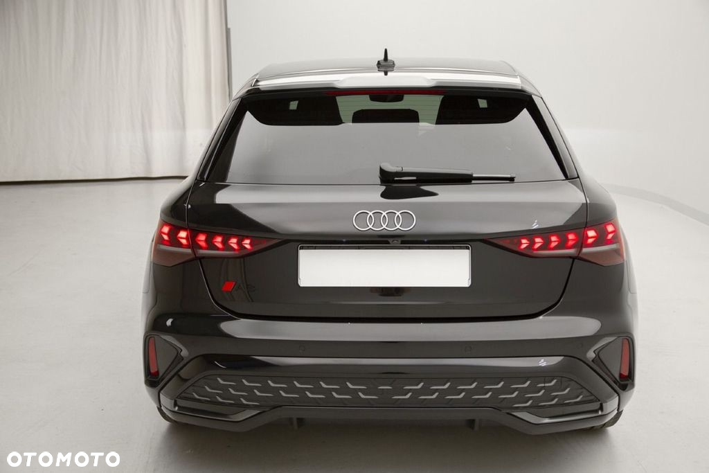 Audi A3 - 14