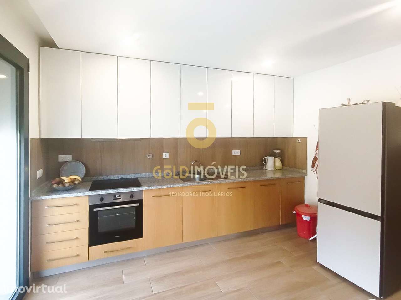 Apartamento T3 Venda em Penafiel,Penafiel - Grande imagem: 3/21