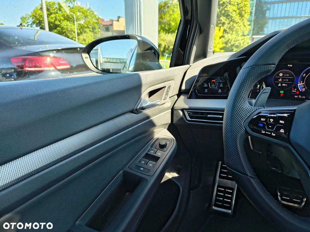 Volkswagen Golf Variant - 20