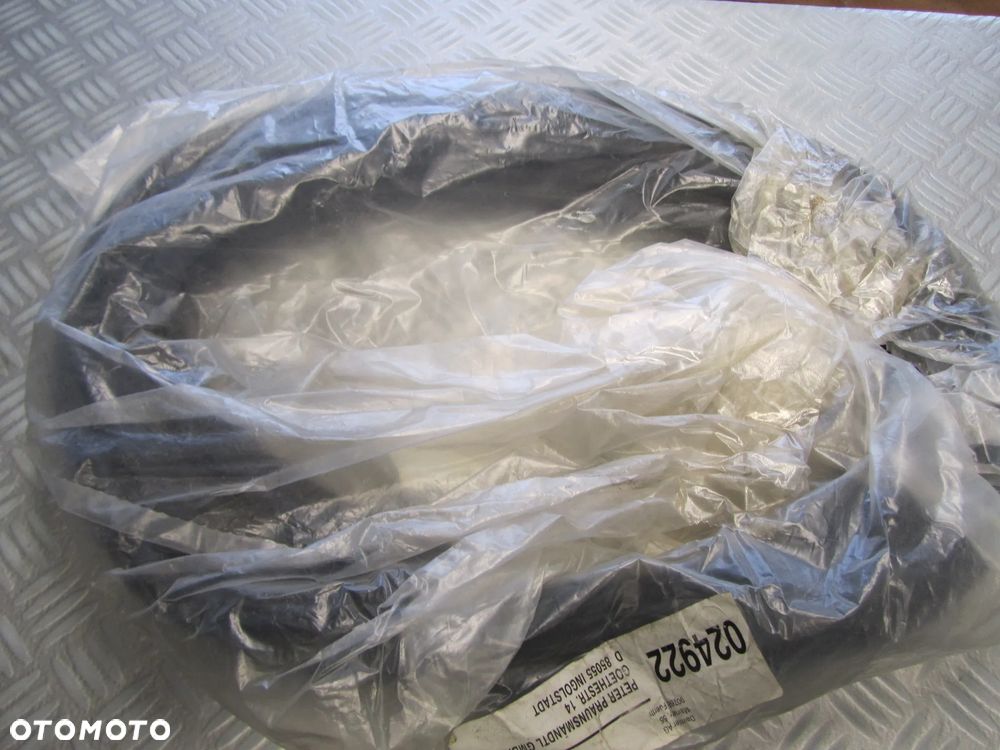 uszczelka 1647400778 - 3