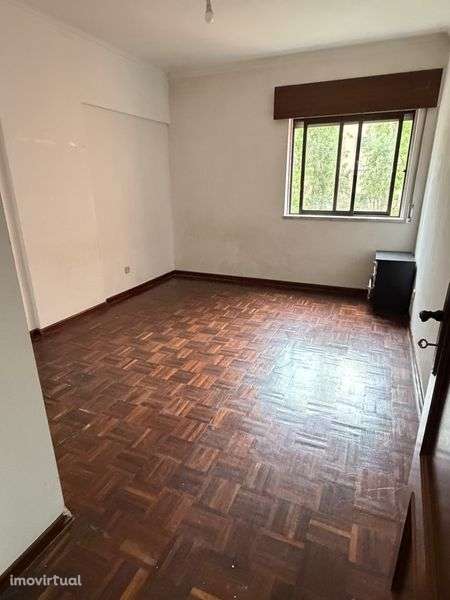 Cacem-S. Marcos-Av. do Brasil - Grande imagem: 4/9