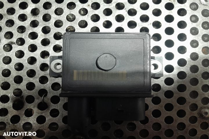 Releu bujii incandescente 779800005 779800005 BMW Seria 3 E90 [2004 - - 1