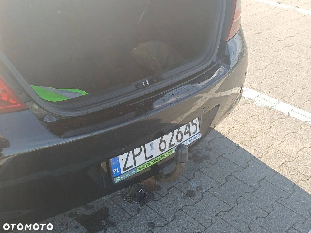 Hyundai i20 1.4 CRDi Comfort - 3