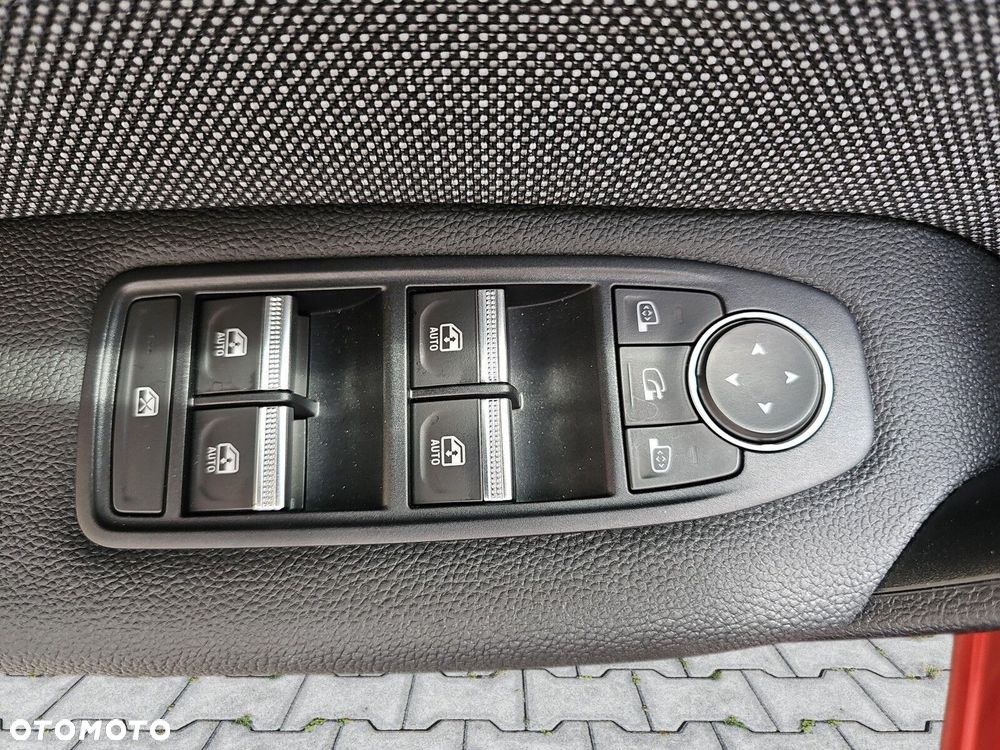 Renault Captur - 20