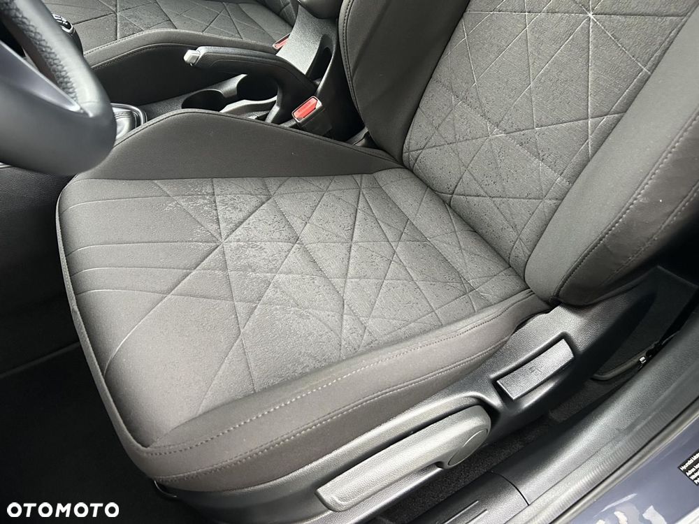 Hyundai Bayon 1.0 T-GDI Smart - 9