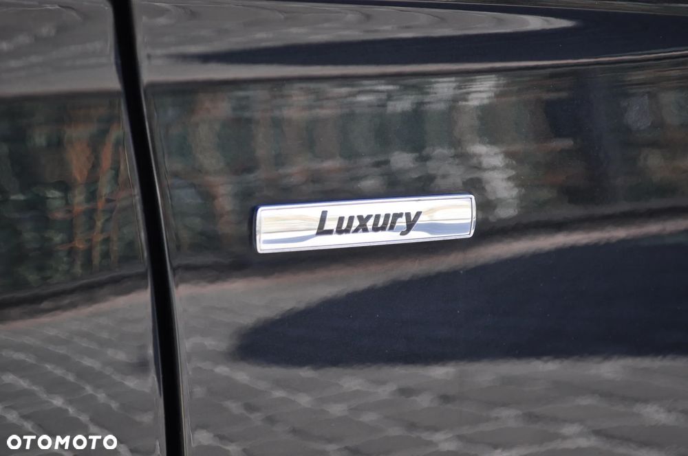 BMW 3GT 318d Luxury Line - 24