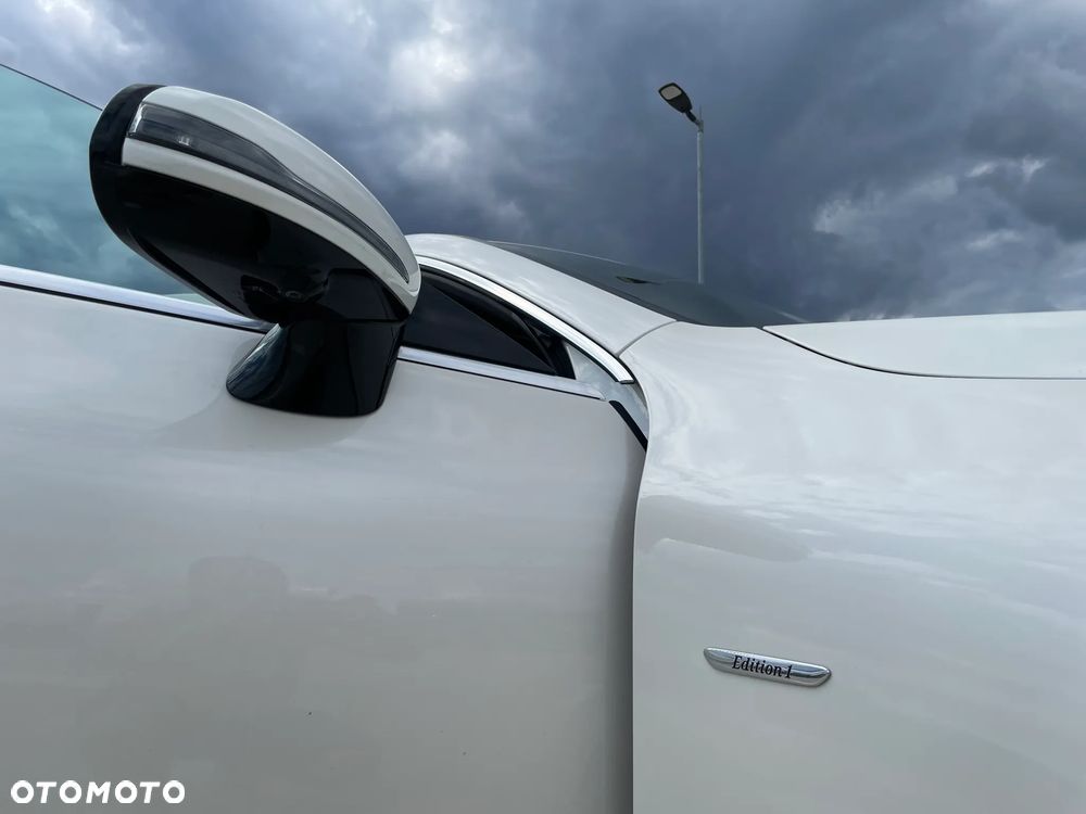 Mercedes-Benz CLS 400 d 4-Matic 9G-TRONIC - 17